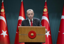 Cumhurbaşkanı Erdoğan’dan Lozan Antlaşması mesajı! Cumhurbaşkanı Erdoğan'dan Lozan Antlaşması mesajı!