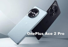 OnePlus Ace 2 Pro şarj hızı konusunda oldukça iddialı. OnePlus Ace 2 Pro şarj hızı konusunda oldukça iddialı.