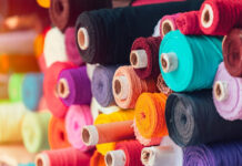 Hangi kumaş türlerini almalıyız? Hangi kumaş türlerini almalıyız?