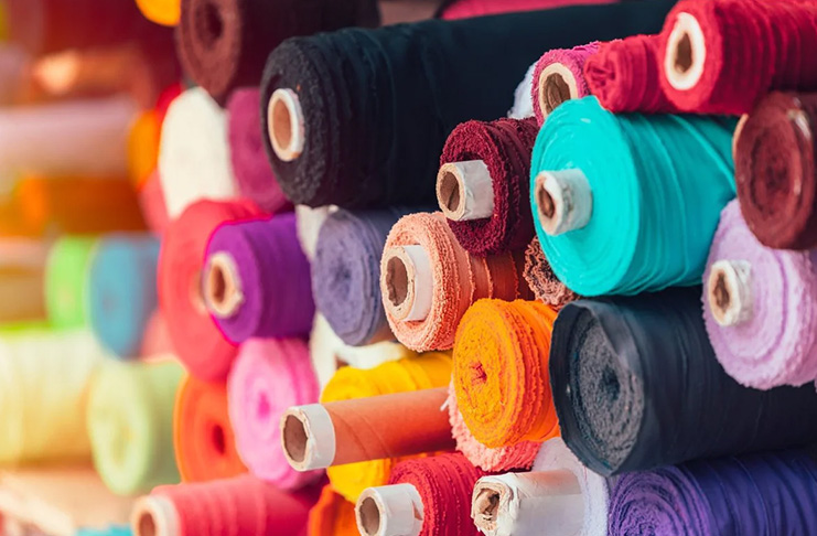 Hangi kumaş türlerini almalıyız?