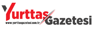 Yurttaş Gazetesi