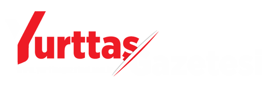 Yurttaş Gazetesi