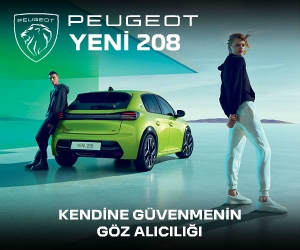 Google search engine